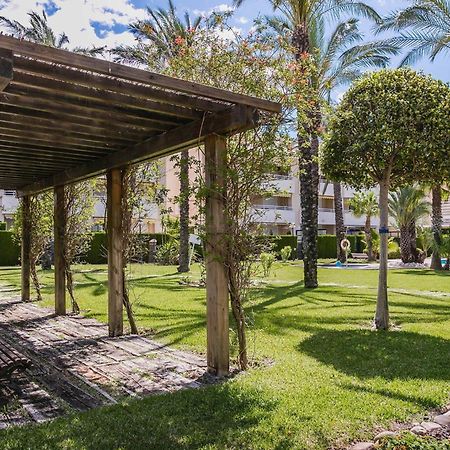 Apartamento Syros Γιαβέα Εξωτερικό φωτογραφία