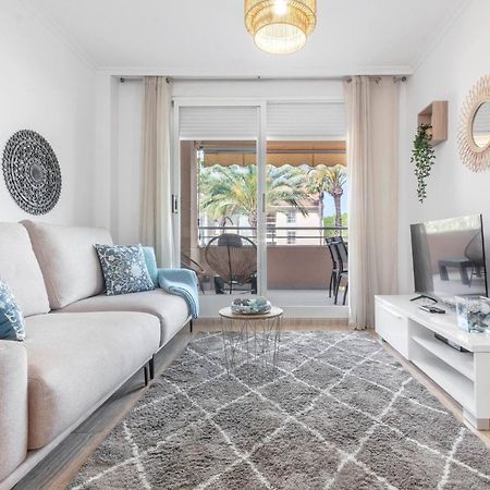 Apartamento Syros Γιαβέα Εξωτερικό φωτογραφία