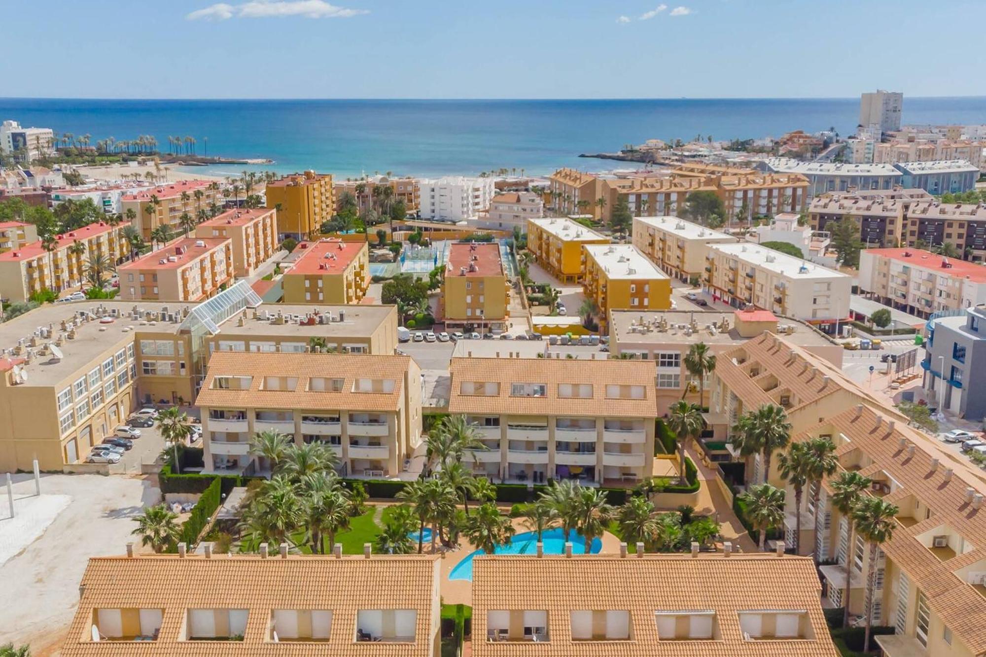 Apartamento Syros Γιαβέα Εξωτερικό φωτογραφία