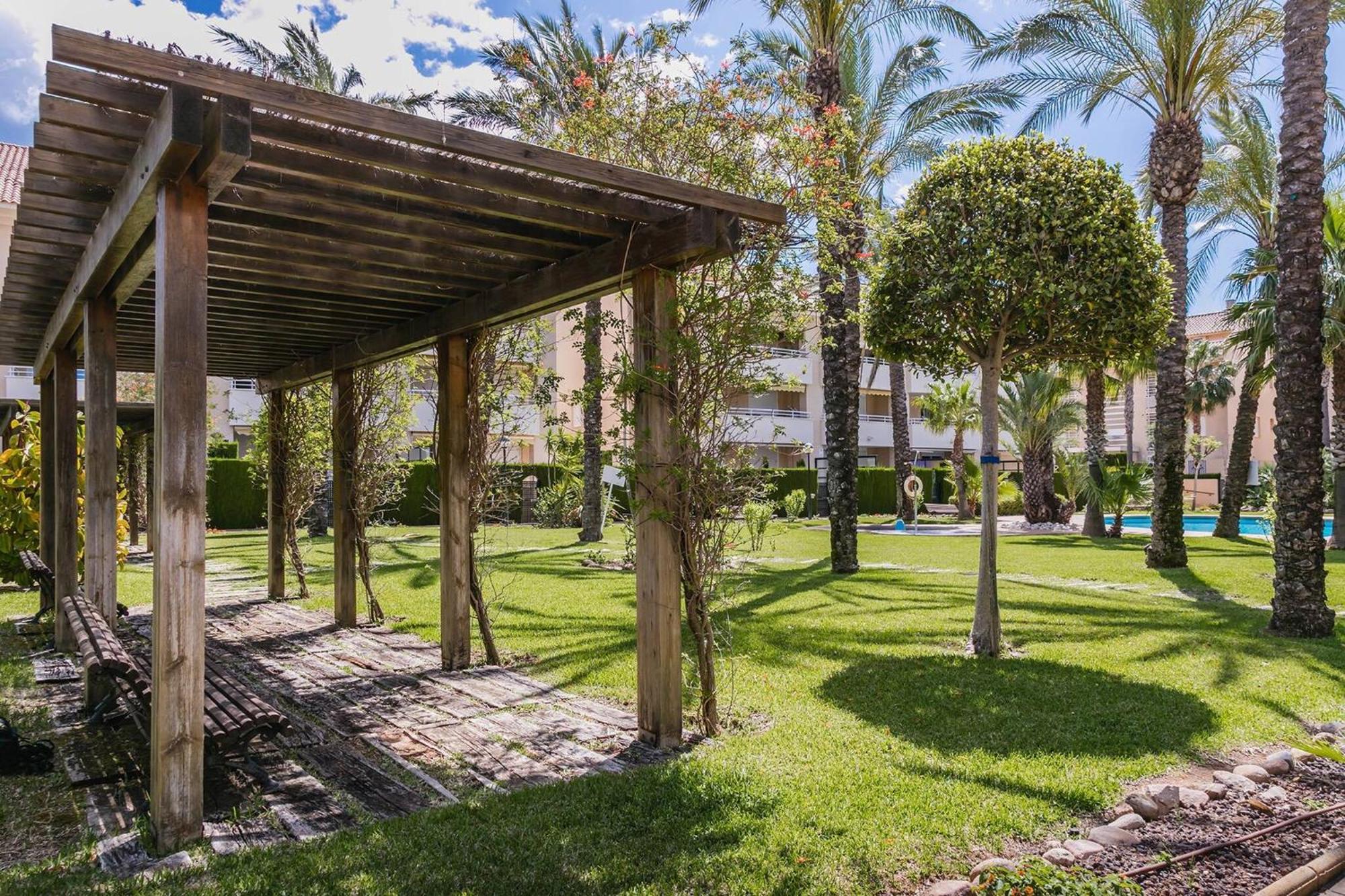 Apartamento Syros Γιαβέα Εξωτερικό φωτογραφία