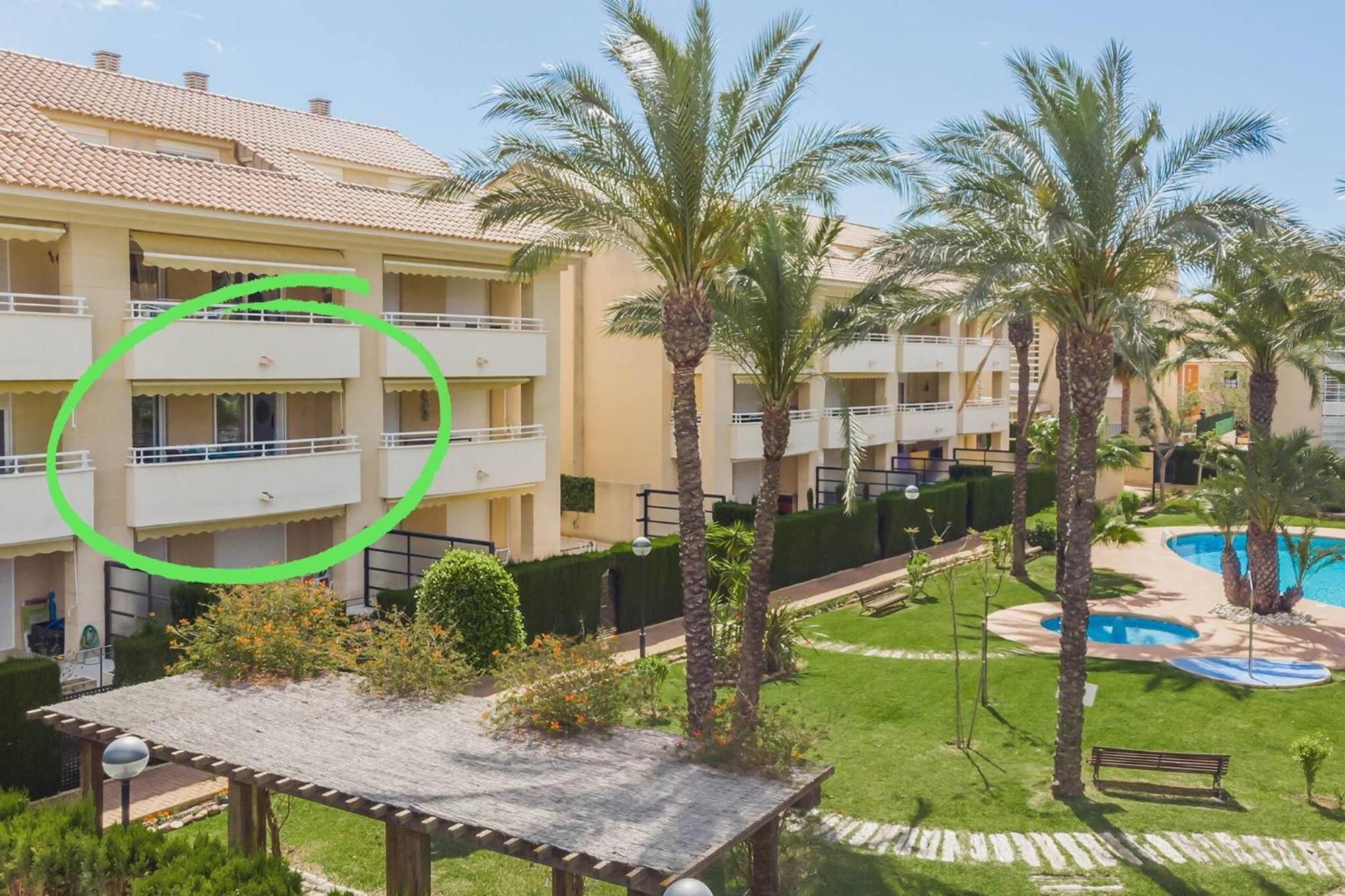 Apartamento Syros Γιαβέα Εξωτερικό φωτογραφία