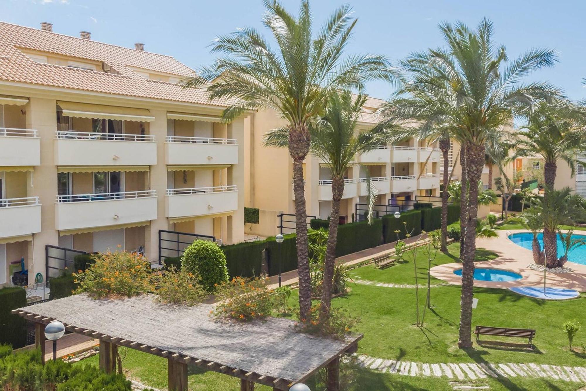 Apartamento Syros Γιαβέα Εξωτερικό φωτογραφία