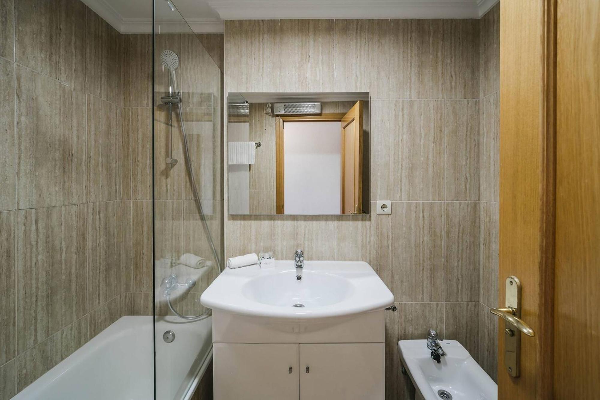 Apartamento Syros Γιαβέα Εξωτερικό φωτογραφία