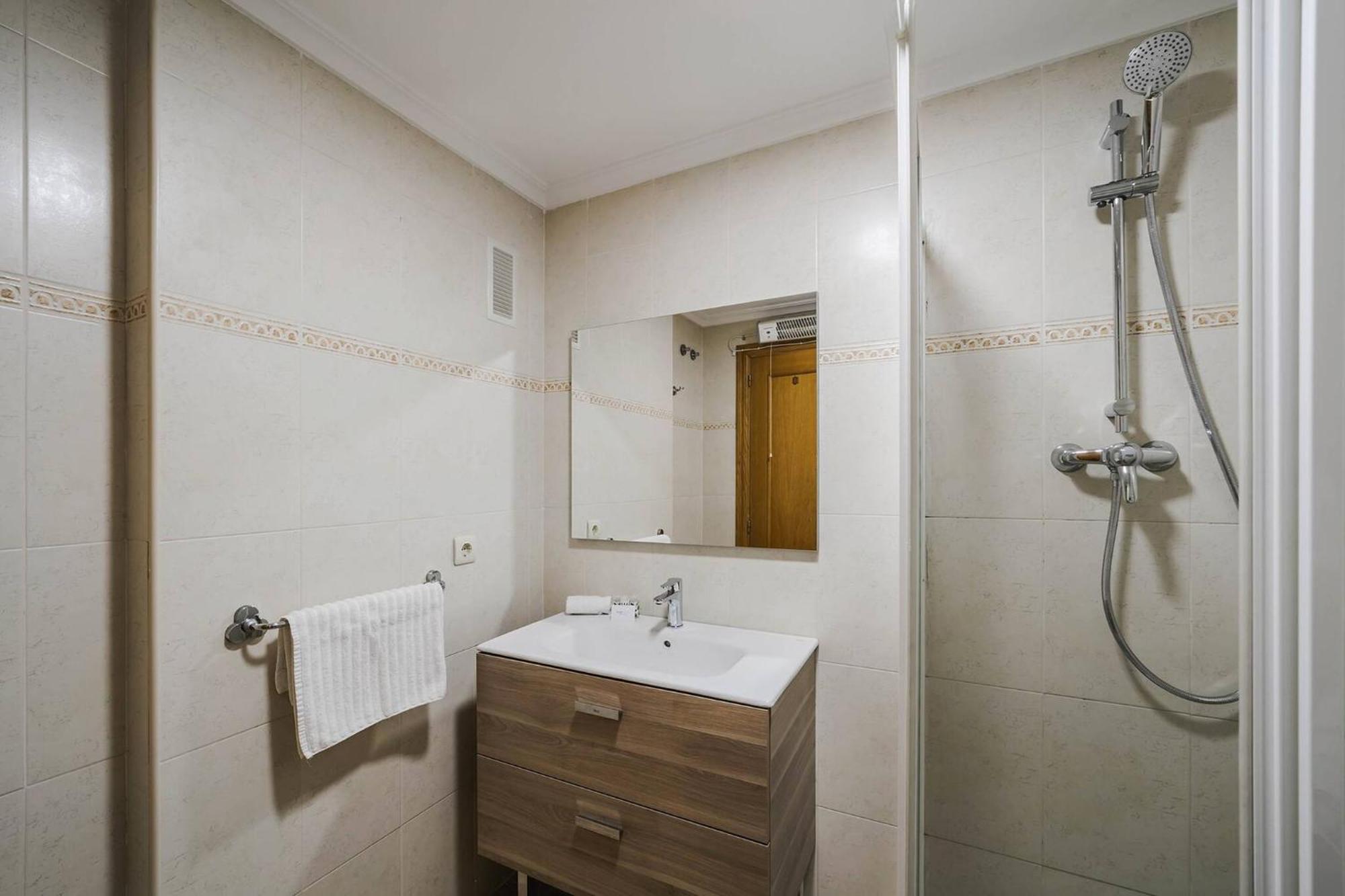 Apartamento Syros Γιαβέα Εξωτερικό φωτογραφία
