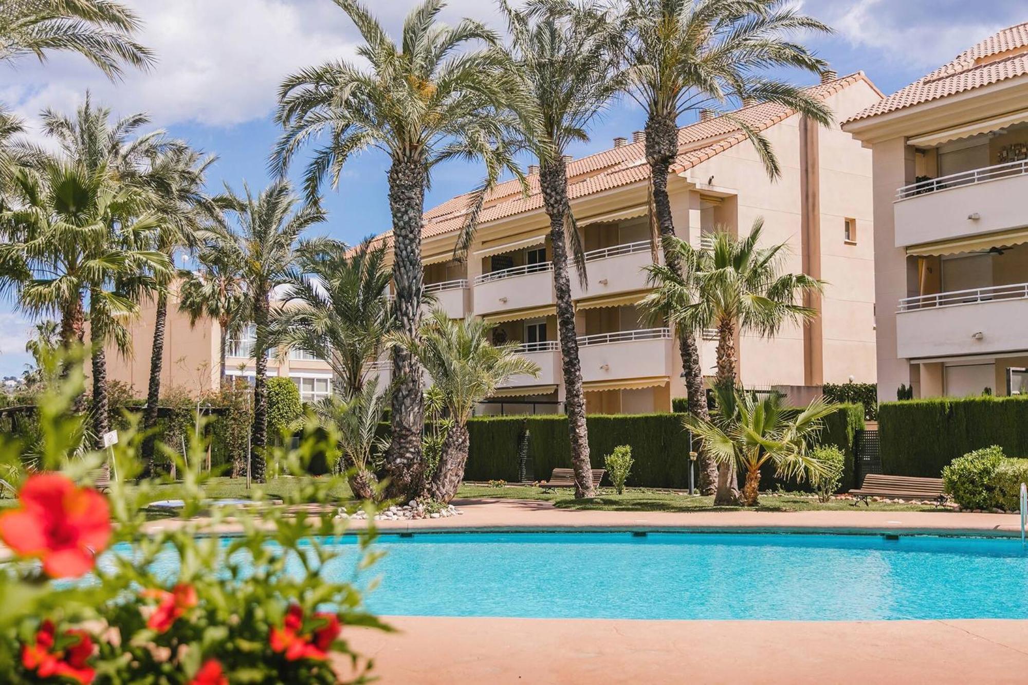 Apartamento Syros Γιαβέα Εξωτερικό φωτογραφία