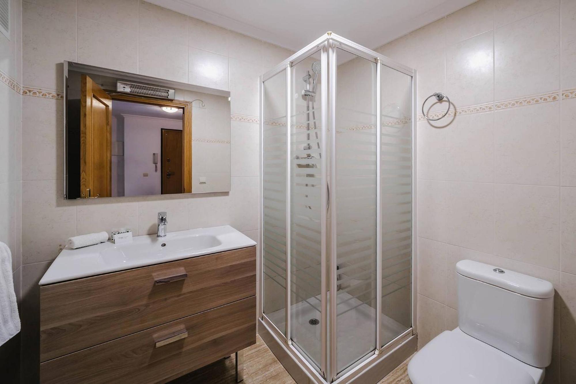 Apartamento Syros Γιαβέα Εξωτερικό φωτογραφία
