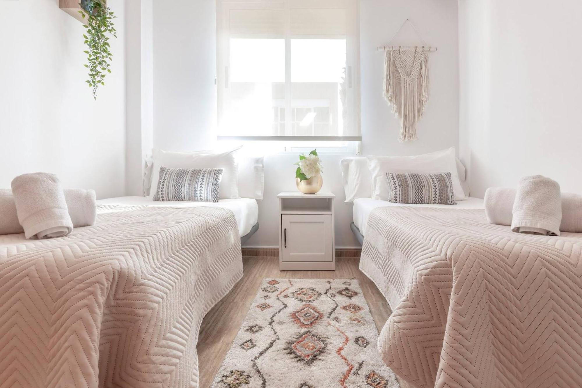 Apartamento Syros Γιαβέα Εξωτερικό φωτογραφία