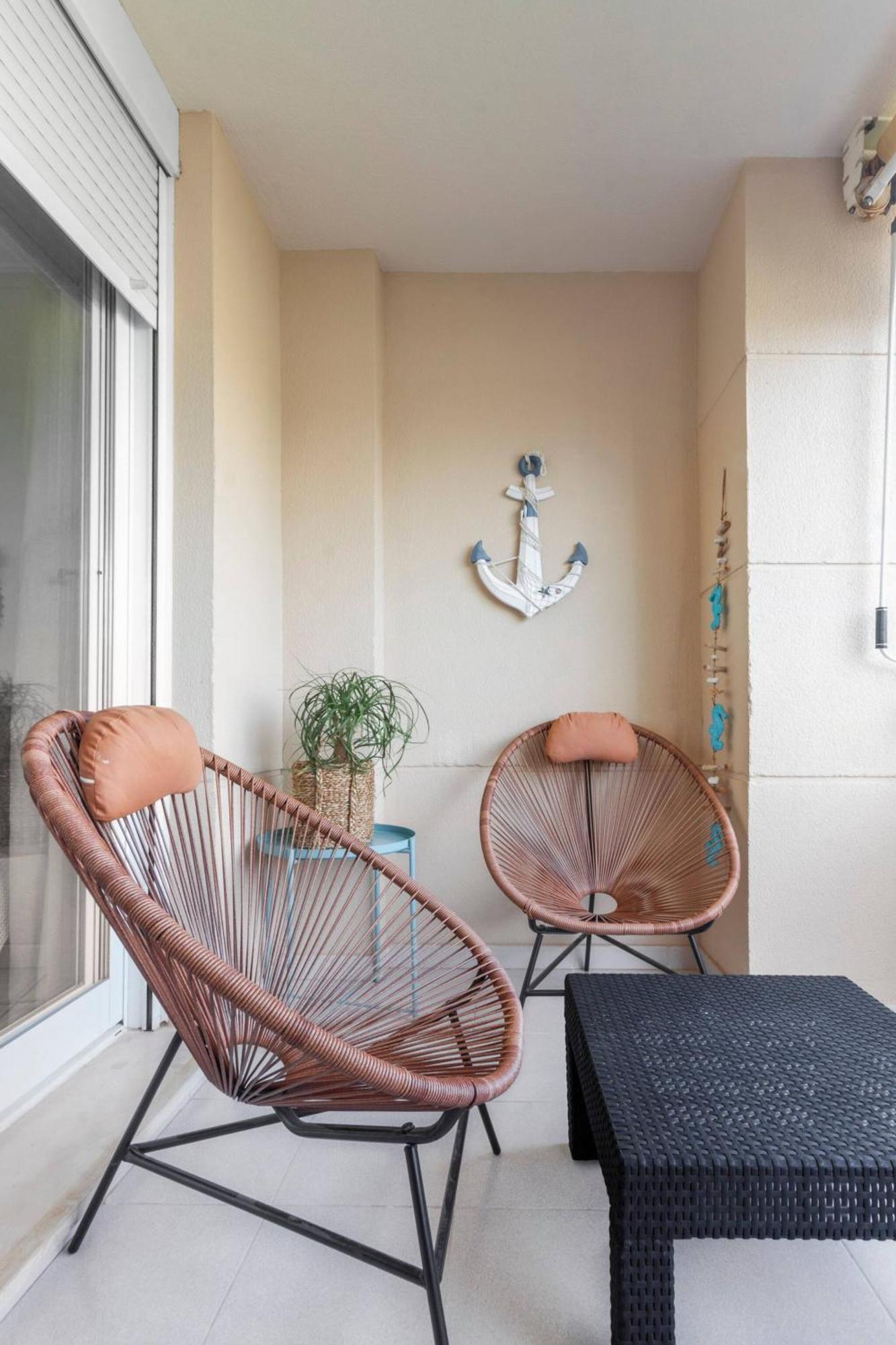 Apartamento Syros Γιαβέα Εξωτερικό φωτογραφία