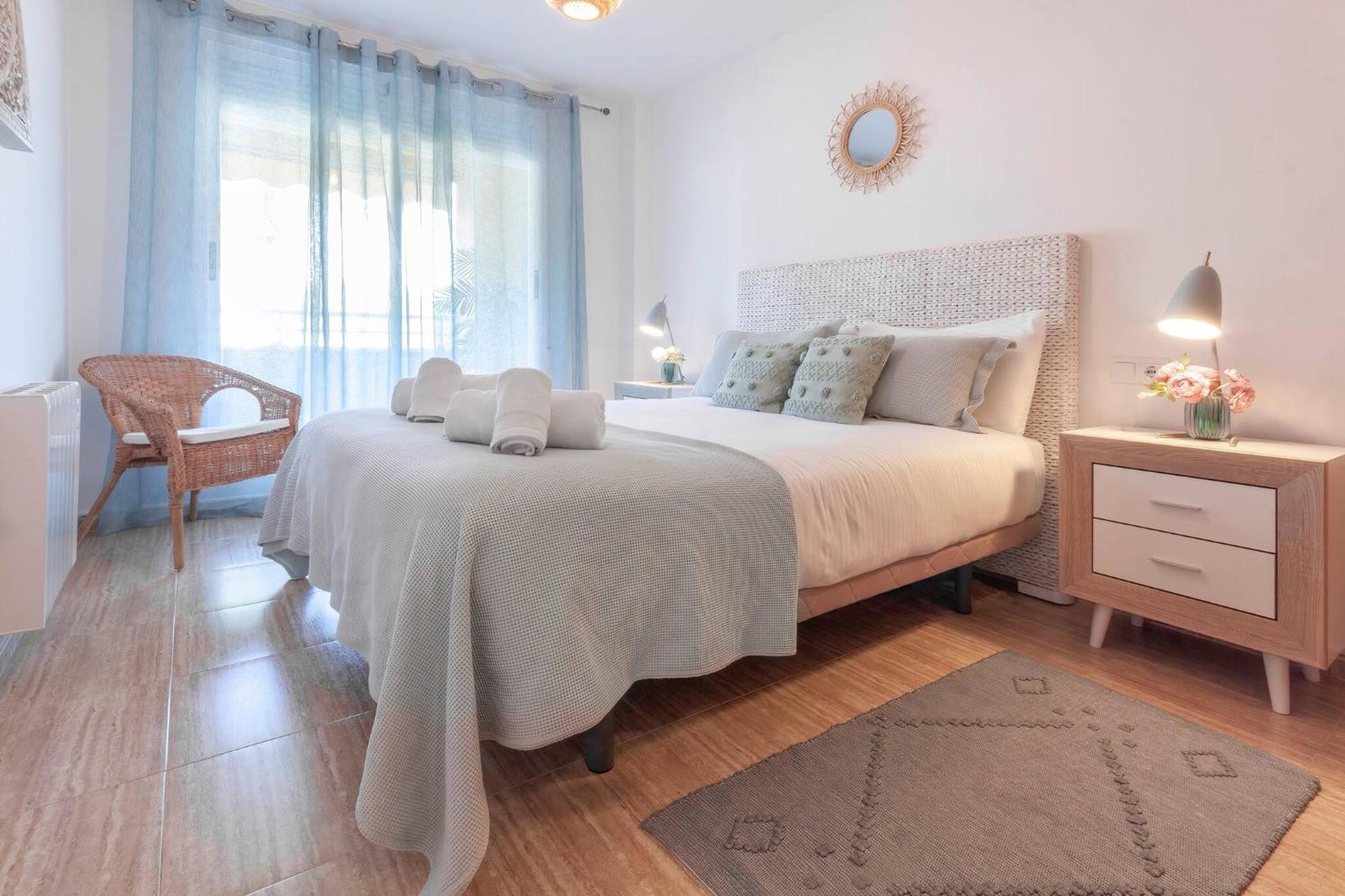 Apartamento Syros Γιαβέα Εξωτερικό φωτογραφία