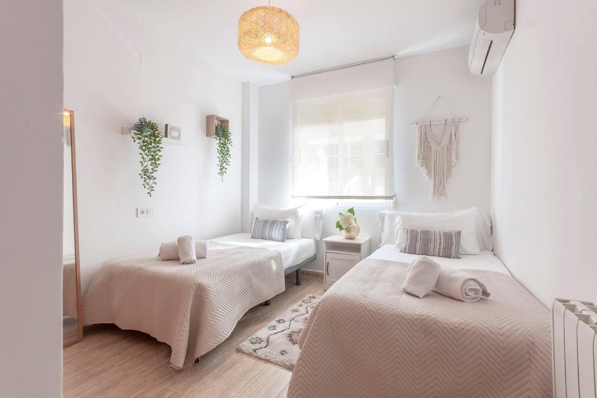 Apartamento Syros Γιαβέα Εξωτερικό φωτογραφία