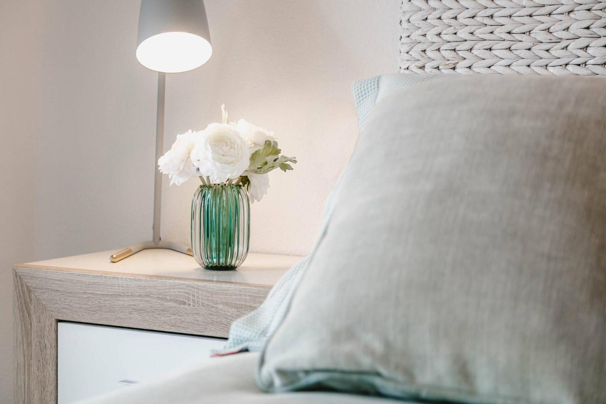 Apartamento Syros Γιαβέα Εξωτερικό φωτογραφία
