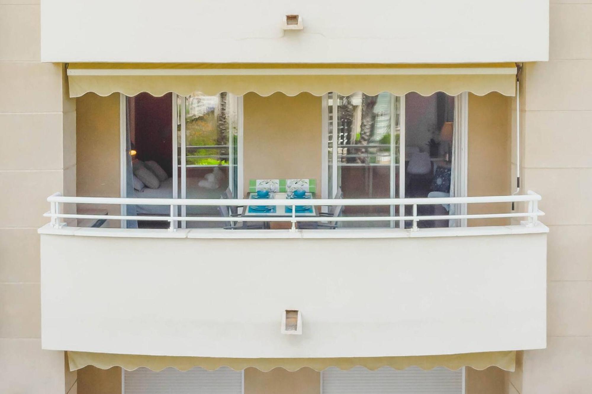 Apartamento Syros Γιαβέα Εξωτερικό φωτογραφία