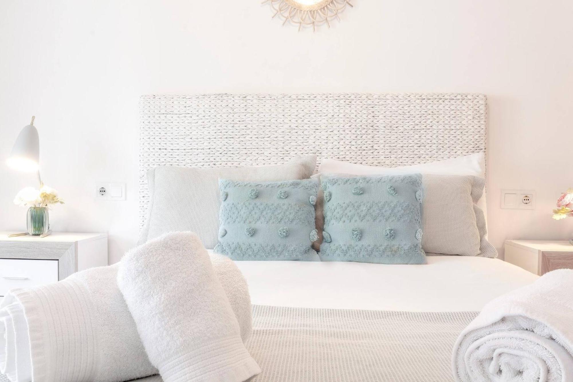 Apartamento Syros Γιαβέα Εξωτερικό φωτογραφία