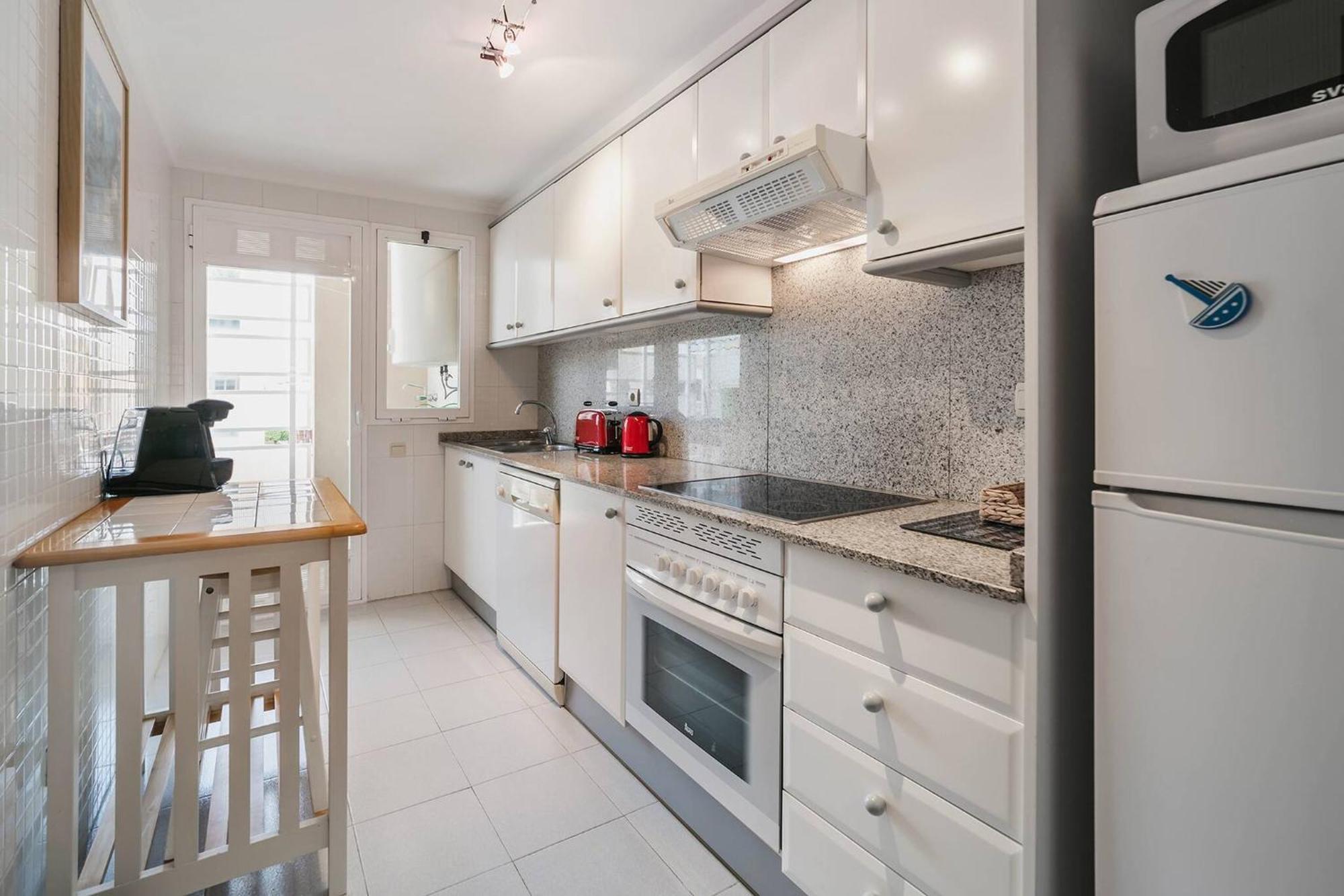 Apartamento Syros Γιαβέα Εξωτερικό φωτογραφία