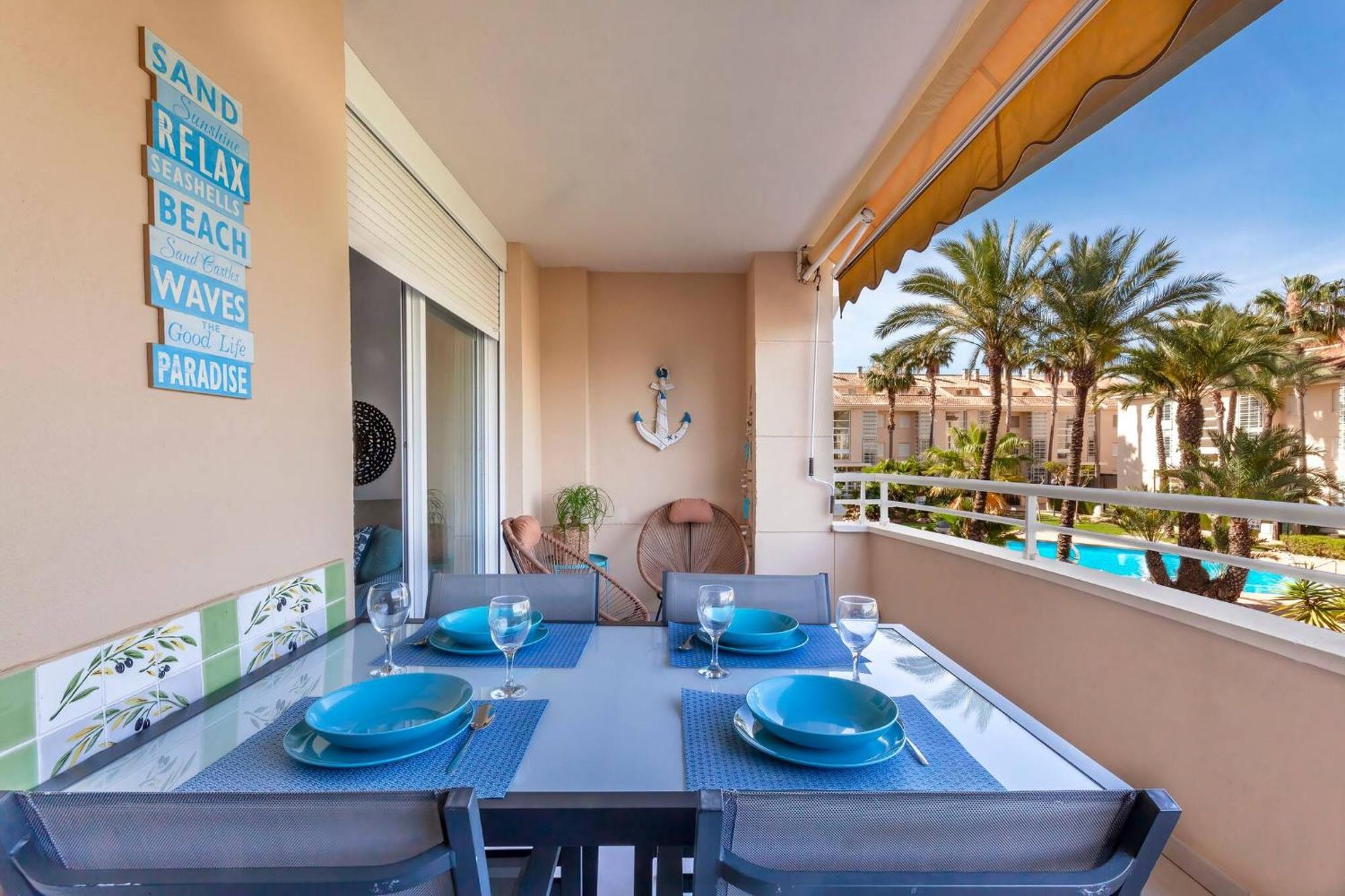 Apartamento Syros Γιαβέα Εξωτερικό φωτογραφία