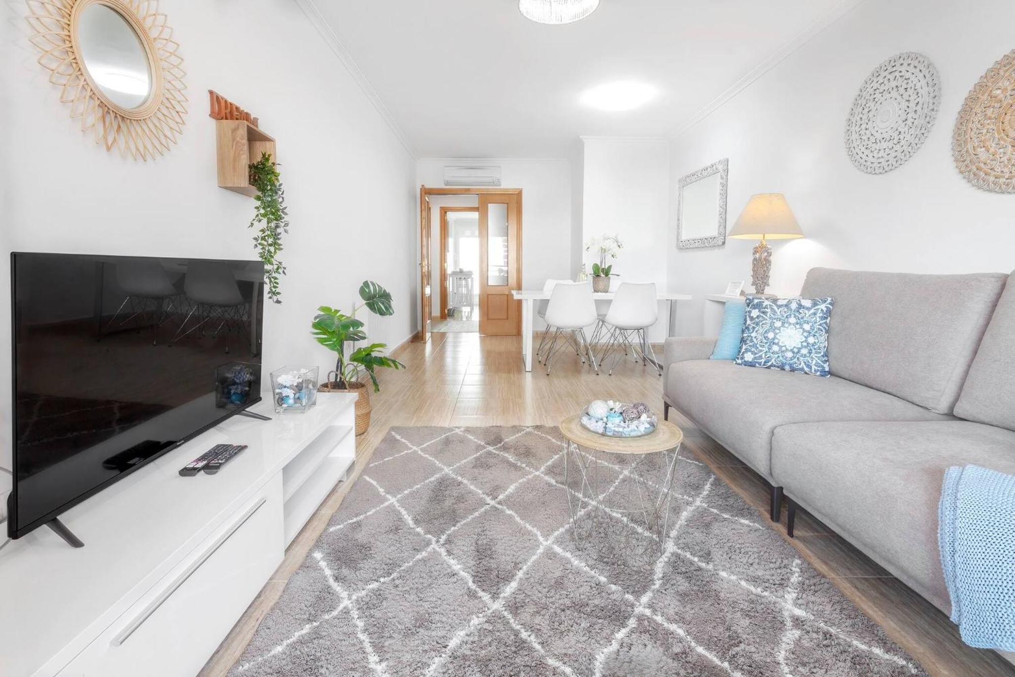 Apartamento Syros Γιαβέα Εξωτερικό φωτογραφία