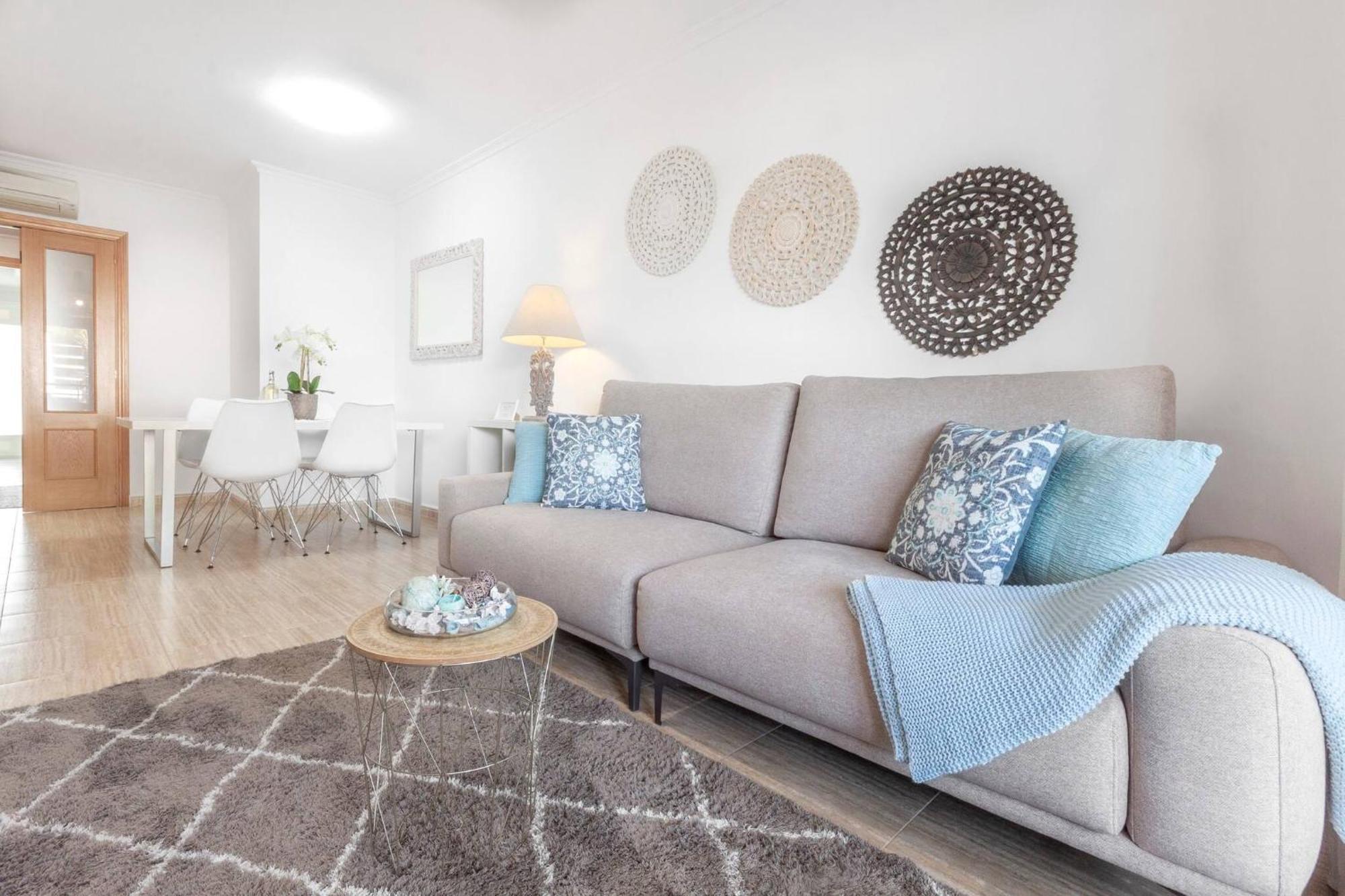 Apartamento Syros Γιαβέα Εξωτερικό φωτογραφία