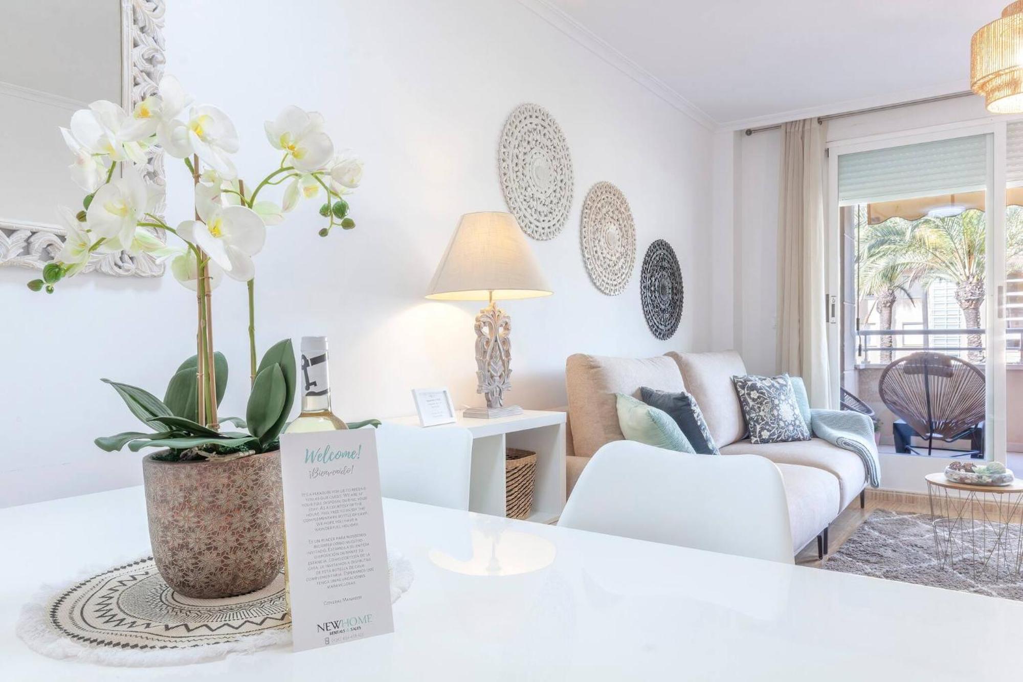 Apartamento Syros Γιαβέα Εξωτερικό φωτογραφία