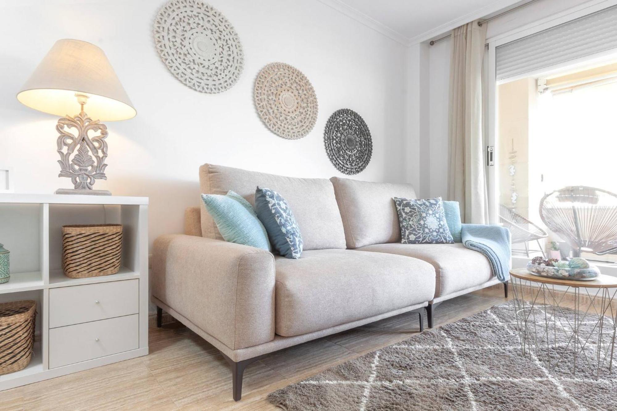 Apartamento Syros Γιαβέα Εξωτερικό φωτογραφία