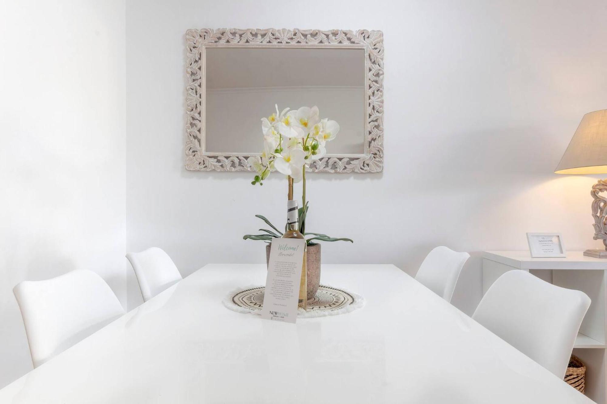 Apartamento Syros Γιαβέα Εξωτερικό φωτογραφία