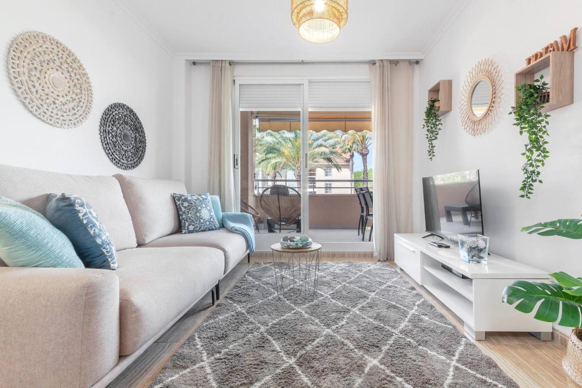 Apartamento Syros Γιαβέα Εξωτερικό φωτογραφία