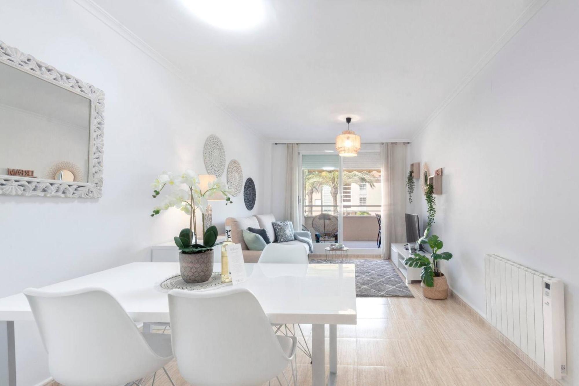 Apartamento Syros Γιαβέα Εξωτερικό φωτογραφία