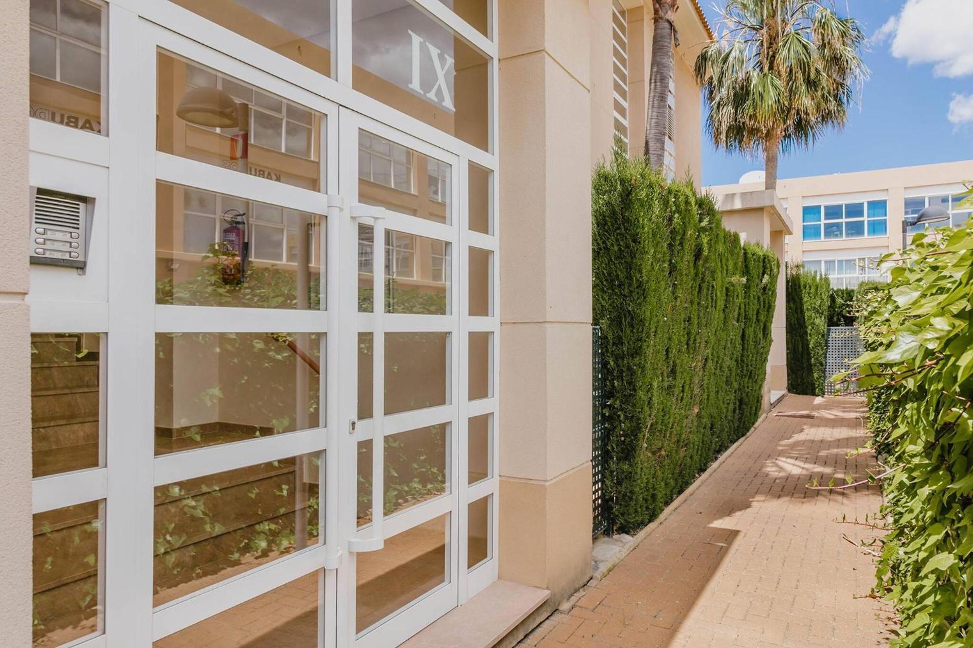 Apartamento Syros Γιαβέα Εξωτερικό φωτογραφία